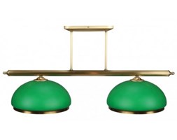Lampa bilardowa 0011