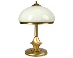 Lampka gabinetowa 0009A