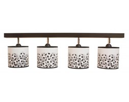 Lampa Tosia 0800
