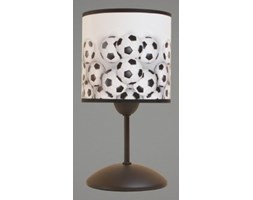 Lampa Solar 805