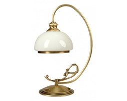 Lampka Wstążka 0193