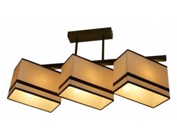 Lampa Diana 0531