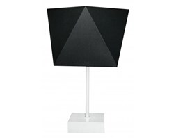 Lampka Diament nr kat. 0830