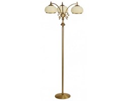 Lampa stojąca Iris 0055