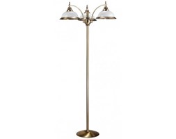 Lampa stojąca Orion 0057
