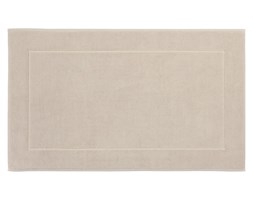 Dywanik Aquanova London Linen
