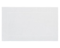 Dywanik Aquanova London White