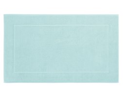 Dywanik Aquanova London Mint
