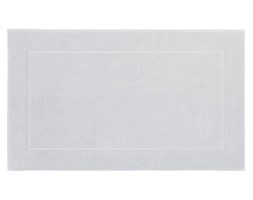 Dywanik Aquanova London Grey