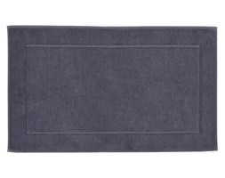 Dywanik Aquanova London Graphite