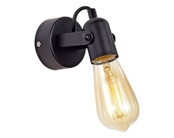 Kinkiet Lampa Ścienna DINO