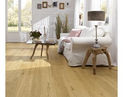 Pure Dąb Nature 7876069 lakier matowy Tarkett
