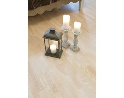 Shade Jesion Linen White 7965010 lakier matowy Tarkett