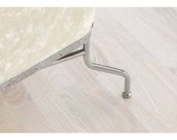 Shade Jesion Pearl White 7965007 lakier półmatowy Tarkett