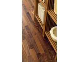 Pure Orzech 8577008 lakier matowy Tarkett