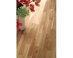 Pure Dąb Nature 8723004 lakier matowy Tarkett