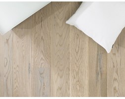 Shade Dąb Misty Grey 7876085 lakier matowy Tarkett
