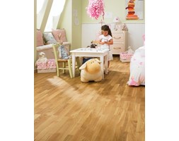 Pure Dąb Nature 7870038 olejowosk Tarkett