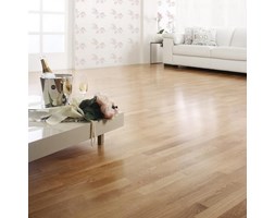 Pure Dąb Select 7870024 lakier półmatowy Tarkett