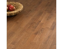 Shade Dąb Cumin 7870036 lakier matowy Tarkett