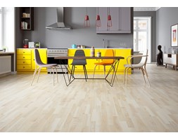 DECOR Jesion Milkshake molti 5Gc lakier matowy deska barlinecka