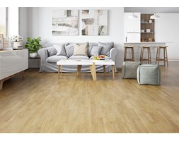 LIFE Dąb Amazon molti 5Gc lakier professional deska barlinecka