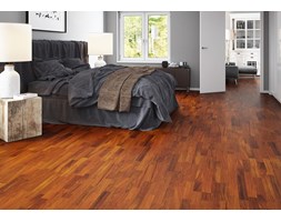 LIFE Jatoba Titicaca molti 5Gc lakier professional deska barlinecka