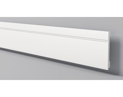 FD20 listwa przypodłogowa 20 x 1,8 x 200 cm Wallstyl NMC