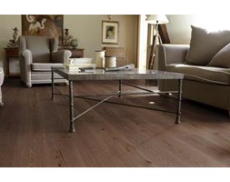 Heritage Dąb Old Grey 41007005 olejowosk Tarkett