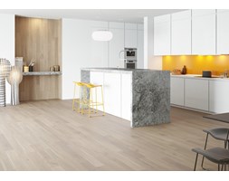 Pure Dąb Coconut piccolo fazowany olej naturalny oxy deska barlinecka