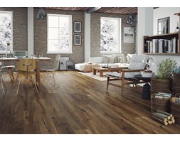 PURE Vintage Dąb Porto grande 5Gc olej naturalny deska barlinecka