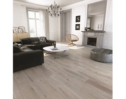 PURE Jesion Platinium grande lakier matowy deska barlinecka