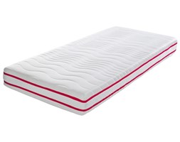 Mattress covers European by Oxam 100/200