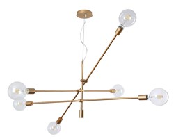 Lampa Wisząca BERSER