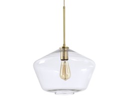 Lampa Wisząca SUMFAX 380
