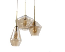 Lampa Wisząca SUMFAX 3