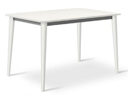 WŁOSKI STÓŁ SALT 2 W 120 x 80+50 cm DO KUCHNI