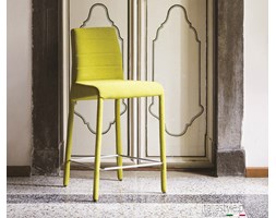 HOKER WŁOSKI CALLA SG 65 CM