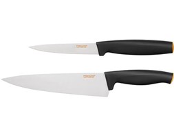 Nóż FISKARS 1014198