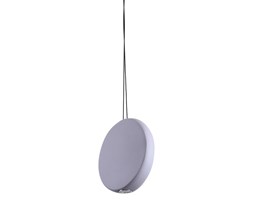Lampa Wisząca ZOOMWALD 150