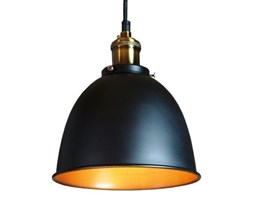 MCODO :: Lampa Vintage BODEGA II gatunek