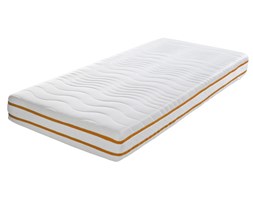 Mattress covers Hawaian by Oxam 100/200