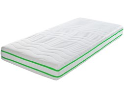 Mattress covers College by Oxam 120/200