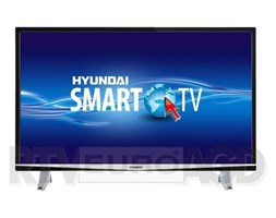 Hyundai FLR32TS511SMART