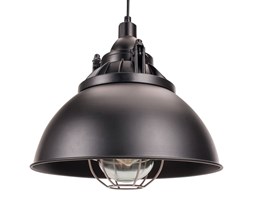 Lampa Wisząca TOTION