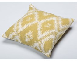 Poszewka DF Nova Opti Limone 50x50
