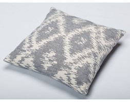 Poszewka DF Nova Opti Grey 50x50