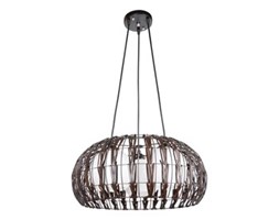 Lampa wisząca Atol 3