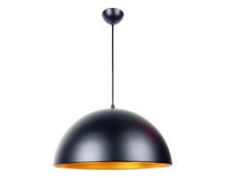 Lampa wisząca Mars Z2