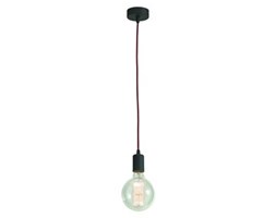 Lampa wisząca Modern 1